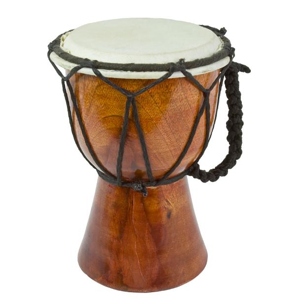 Djembe Drum